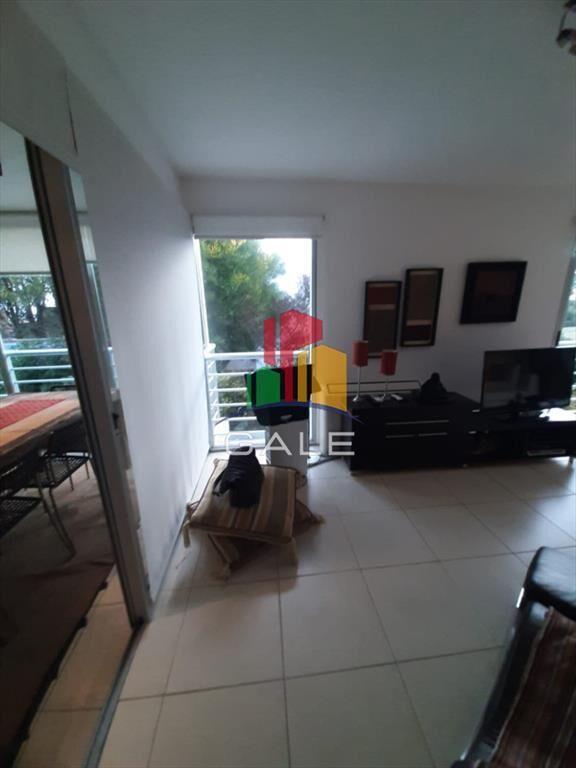 Impecable apartamento 3 dormitorios en Mansa