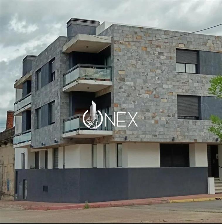 APARTAMENTO EN VENTA EDF BELLAVISTA PAYSANDU