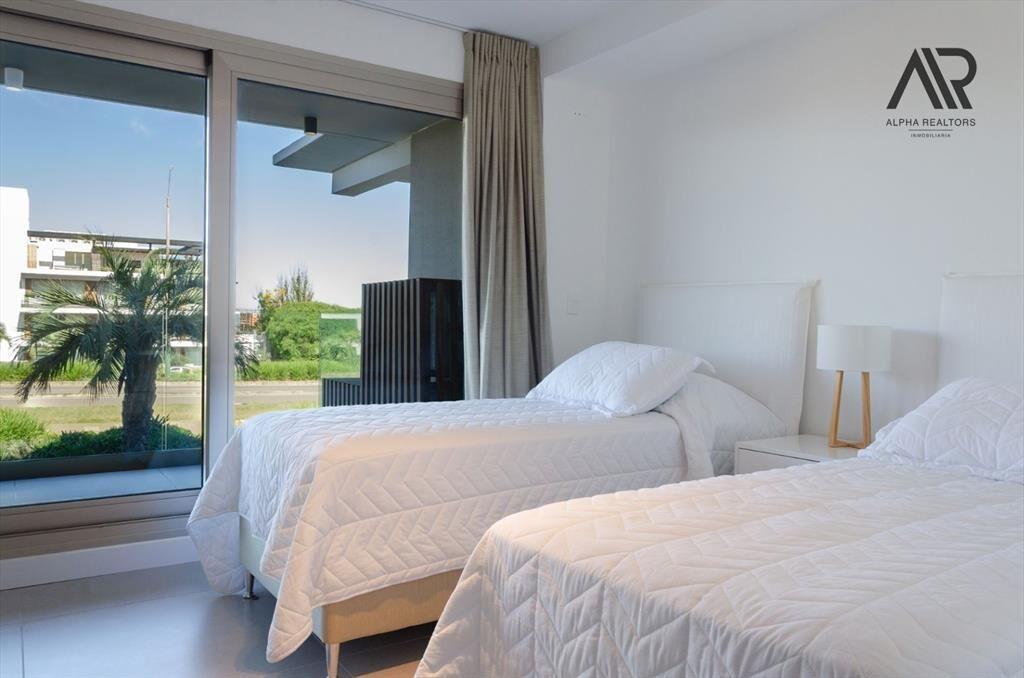 Venta apartamento Moorea Bay ll