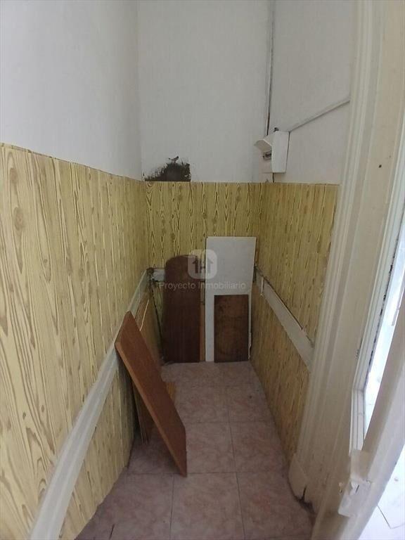 Venta casa a 200 mts de terminal Tres Cruces