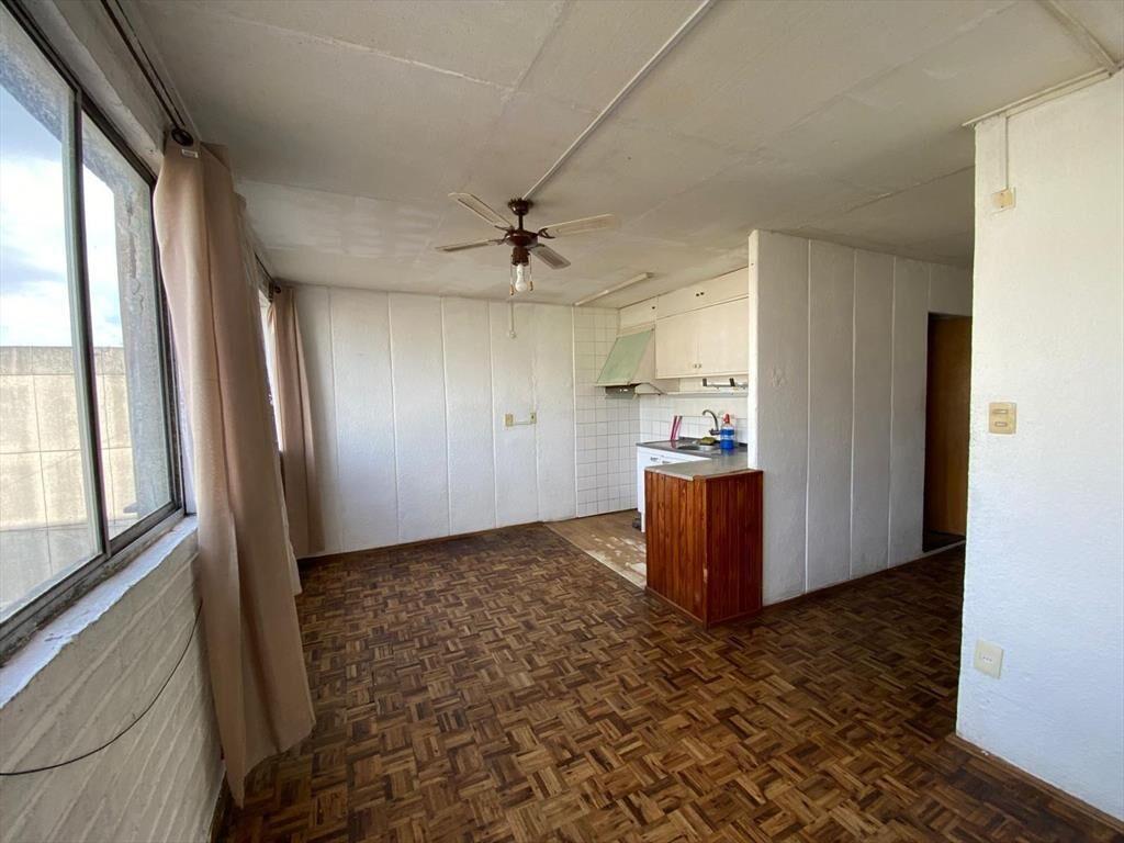 Venta apartamento 2 dormitorios Conciliación
