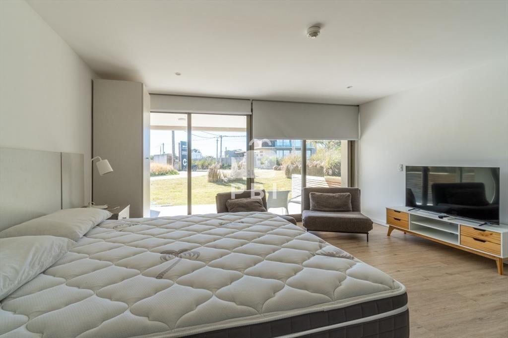 Venta de apartamento Monoambiente en Syrah Premiun, Punta B