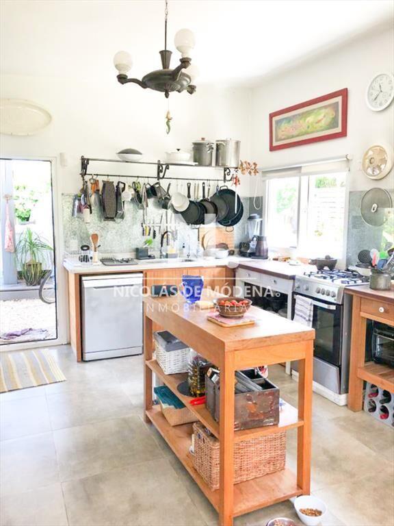 Casa en excelente zona
