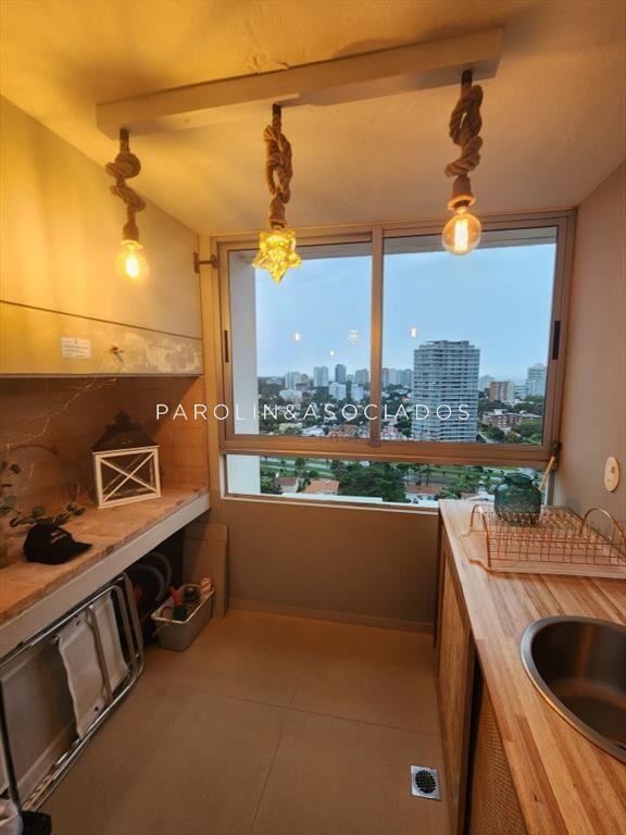 GALA TOWER EN VENTA , PUNTA DEL ESTE