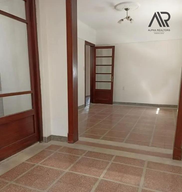 Casa en venta en Unión
