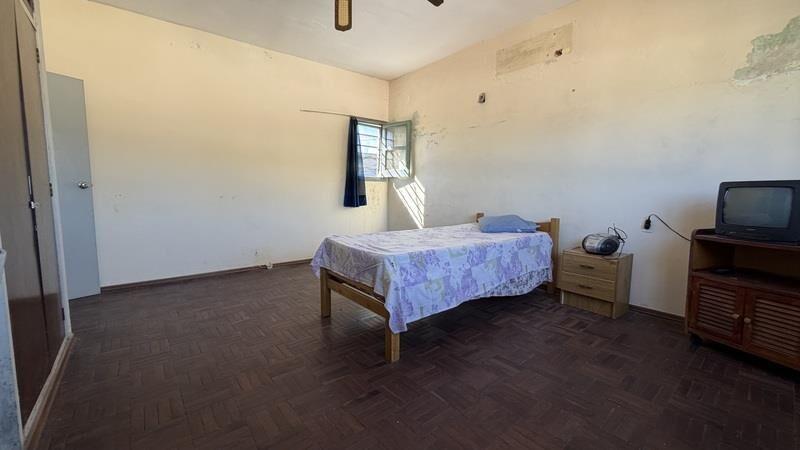 Casa Venta en Unión