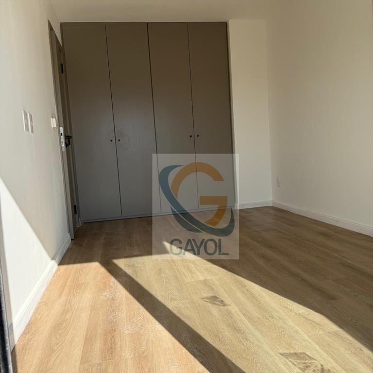Apartamento de 1 dormitorio, orientación norte.