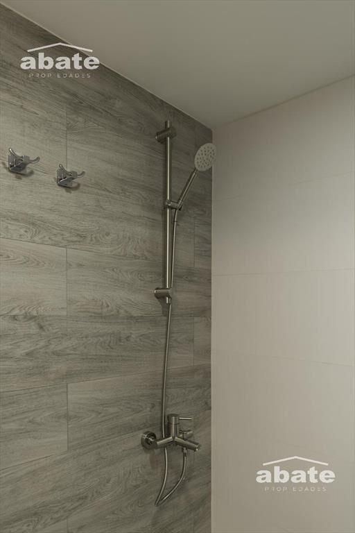 Venta Apartamento 1 dormitorio en Cordón