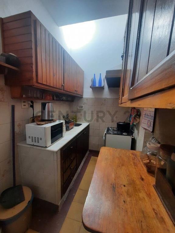 Venta Ph Capurro,a 2 cuadras aprox Uruguayana.2 dormitori...