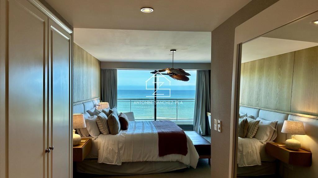 Venta Penthouse 5 dormitorios Punta del Este