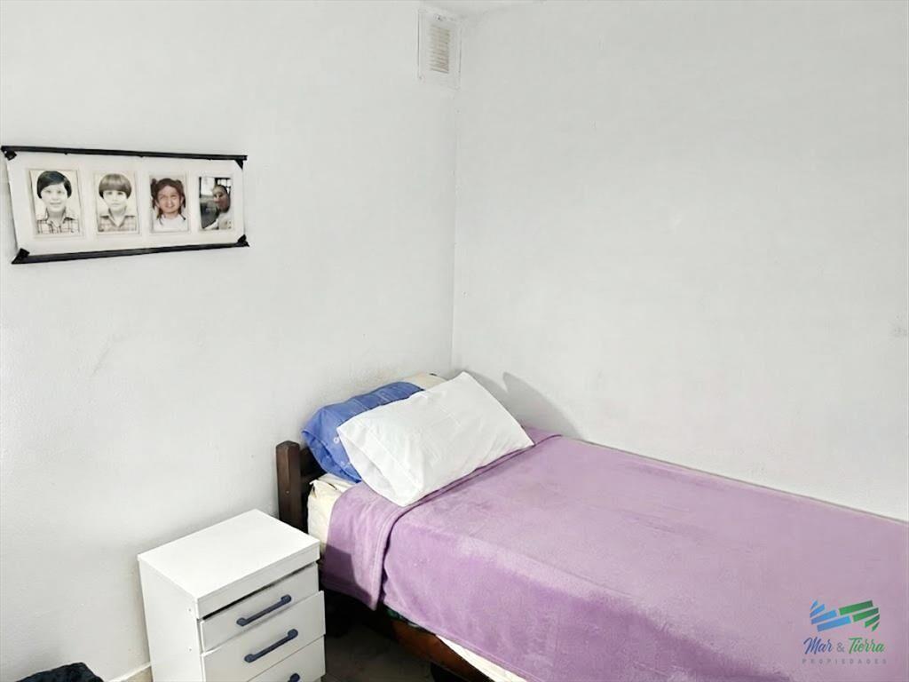 Oportunidad de inversión: Apartamento en subsuelo con gast
