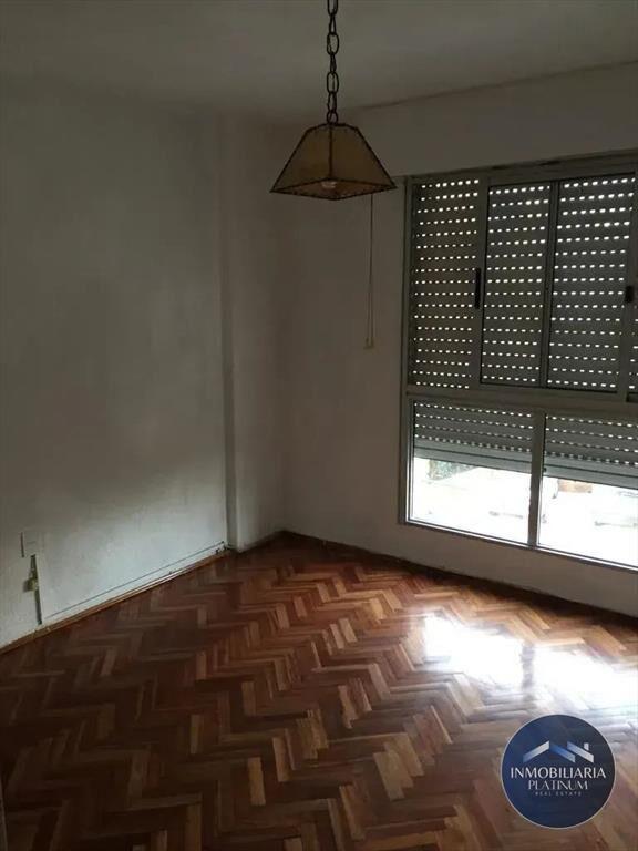 Apartamento 3 dormitorios en alquiler en rambla de Barri...