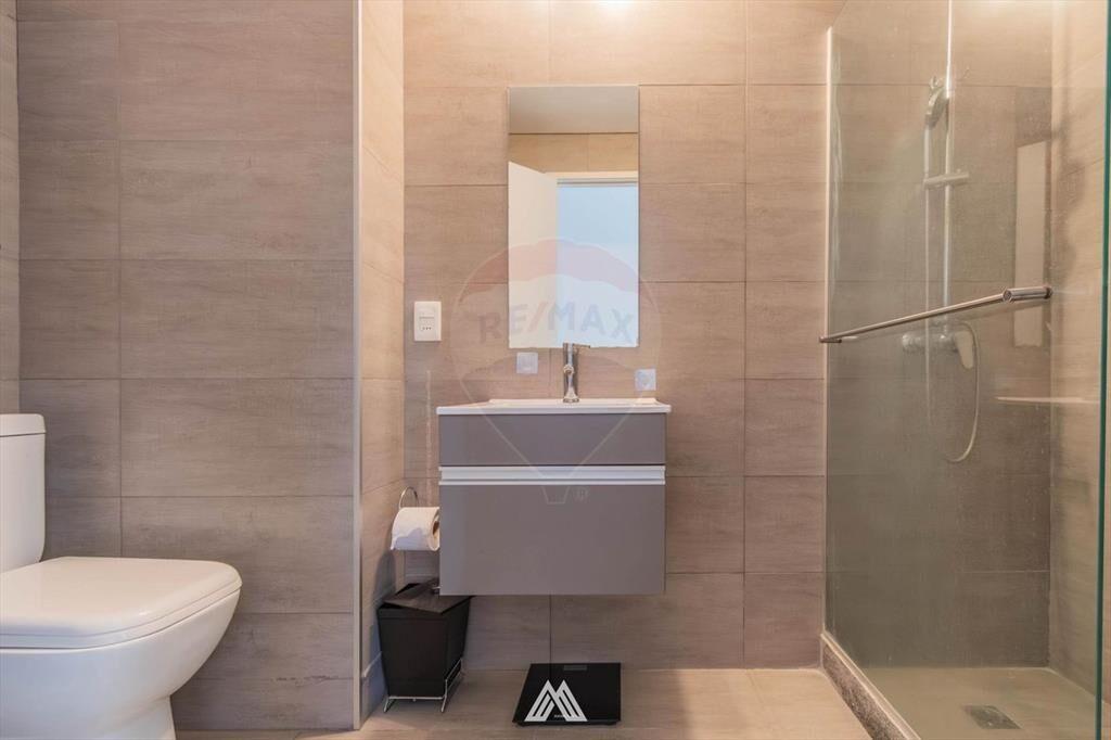 Venta Apartamento 3 dormitorios Aguada con renta