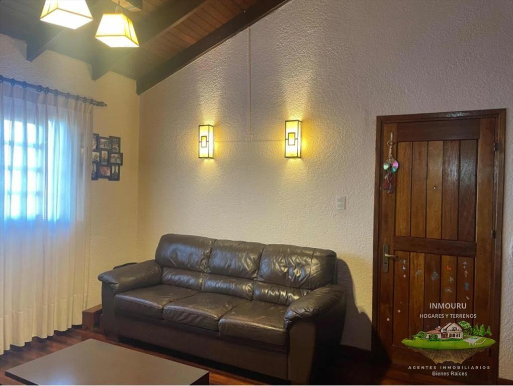 Venta de Casa cerca del Antel Arena