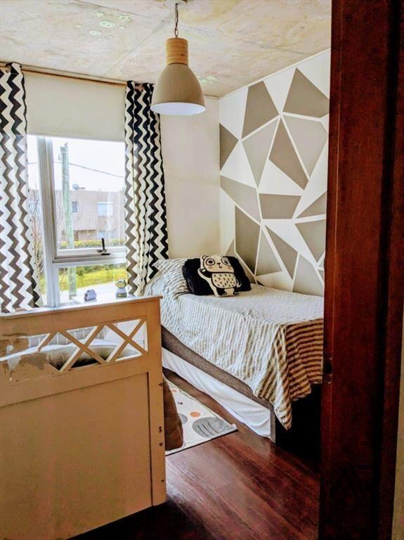 Casa en venta en Barra de Carrasco