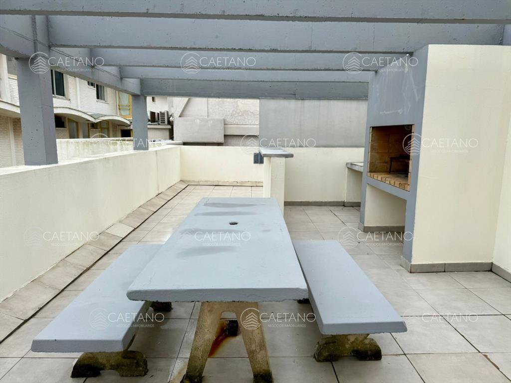 Apartamento en venta, 1 dormitorio en Península,