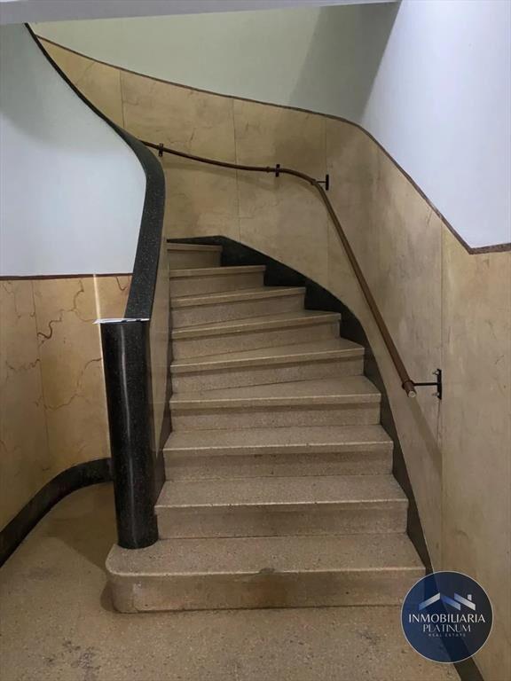Apartamento en alquiler en Jacinto Vera