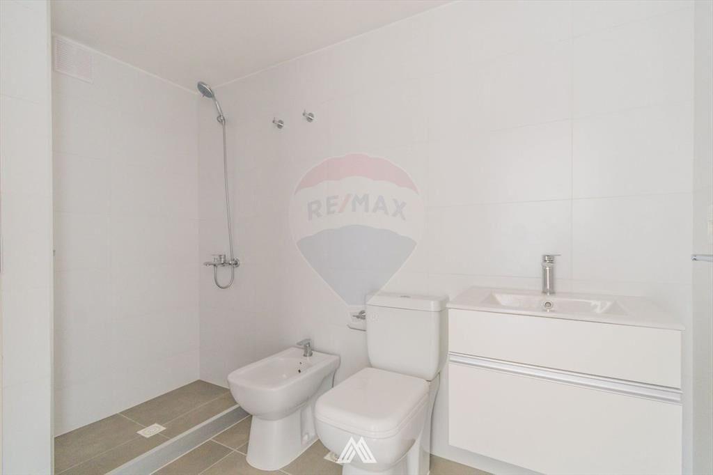 VENTA DE APARTAMENTO 2 DORMITORIOS LA BLANQUEADA