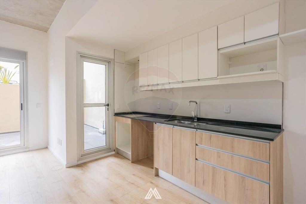 VENTA APTO 3 DORM 2 BAÑOS PATIO CORDÓN RENTA 6,3%