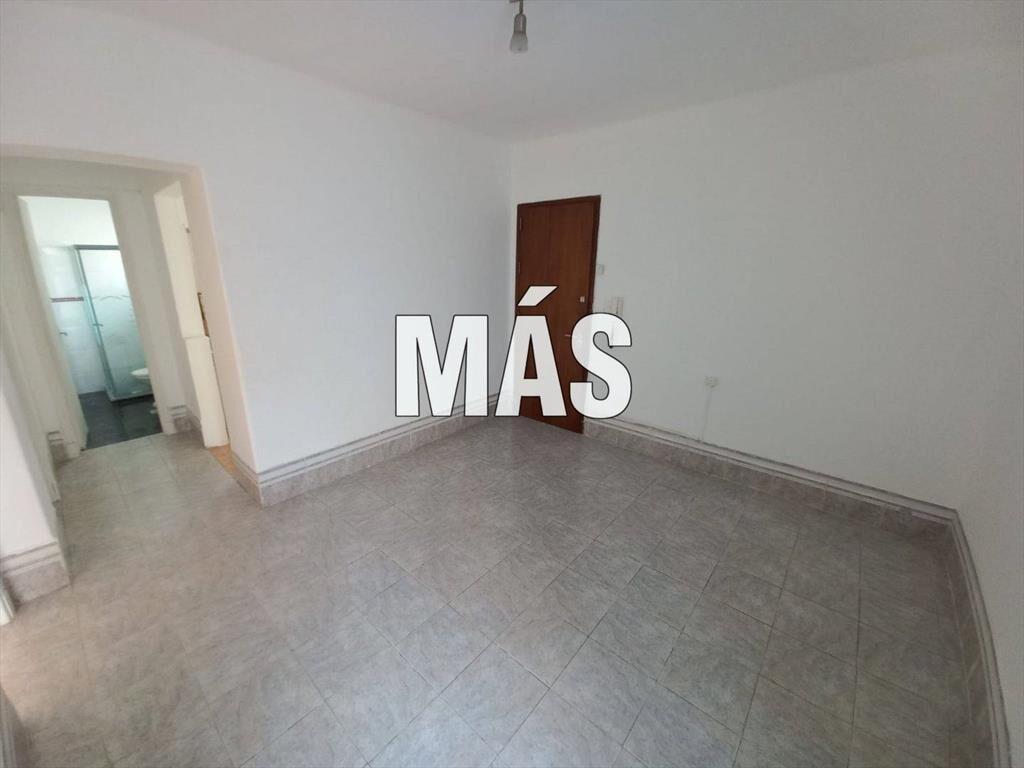 Apartamento Venta Montevideo iMas.uy L...