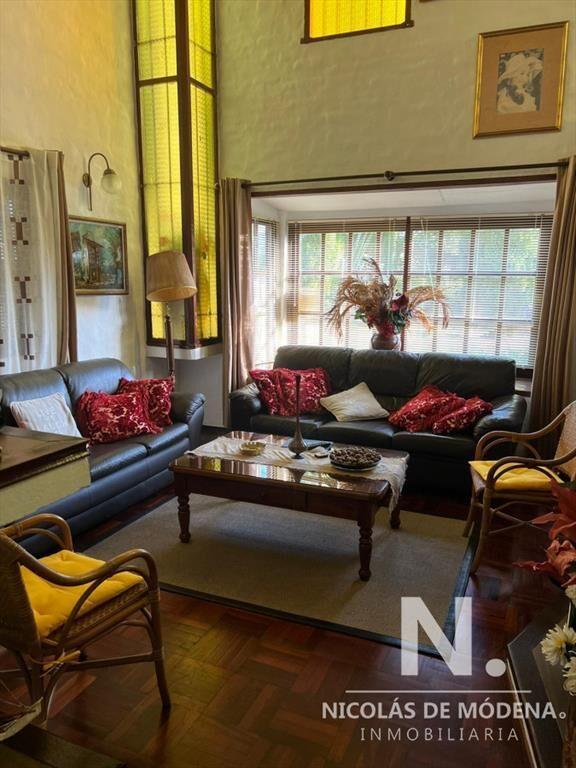 Casa en Pinares - Se acepta Permuta por Apartamento. Consul