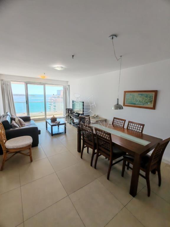 Apartamento en Mansa, a solo 100 metros de la