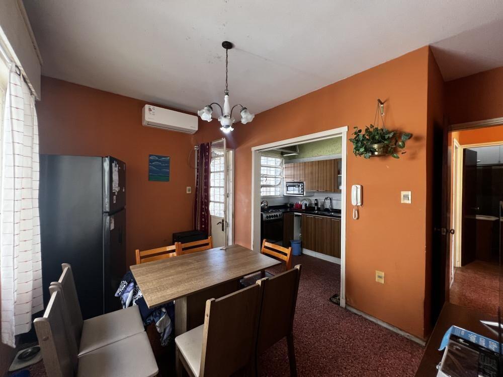 Venta casa 3 drom en Brazo Oriental, R. Koch y San Martín