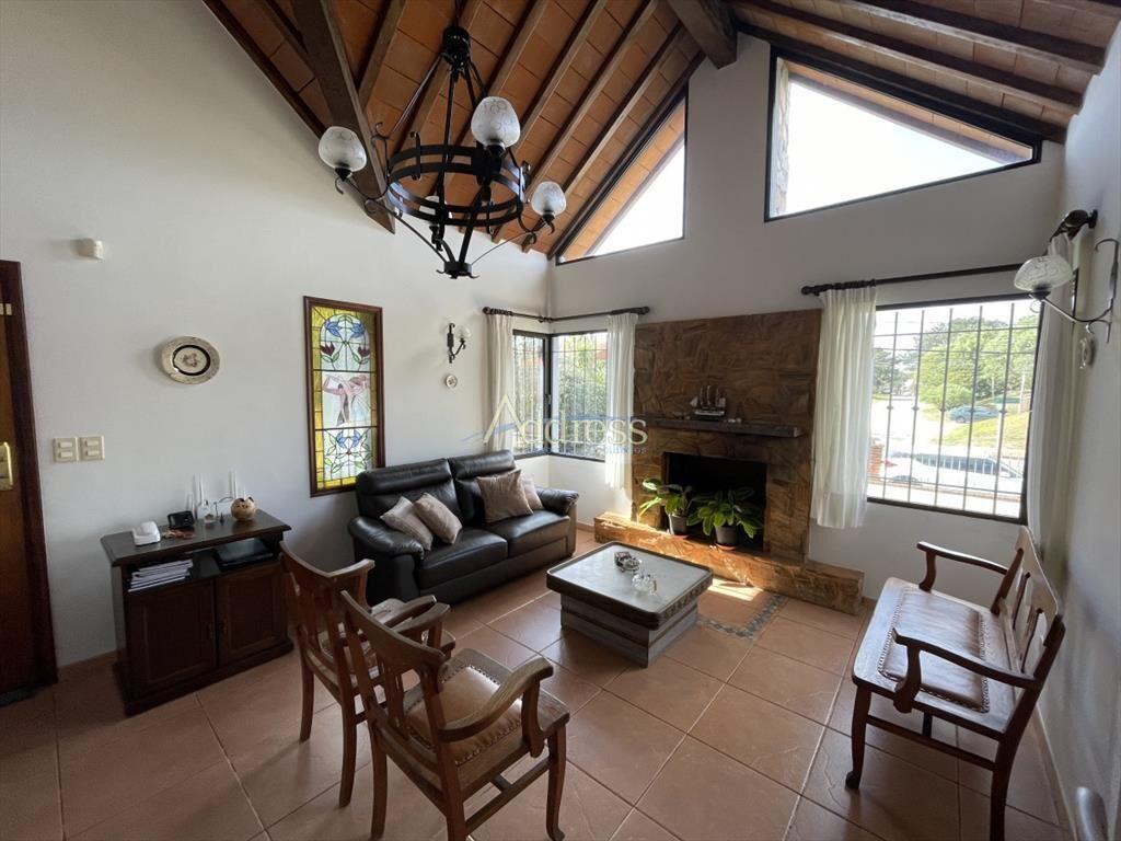 Casa en venta en zona mansa punta del Este