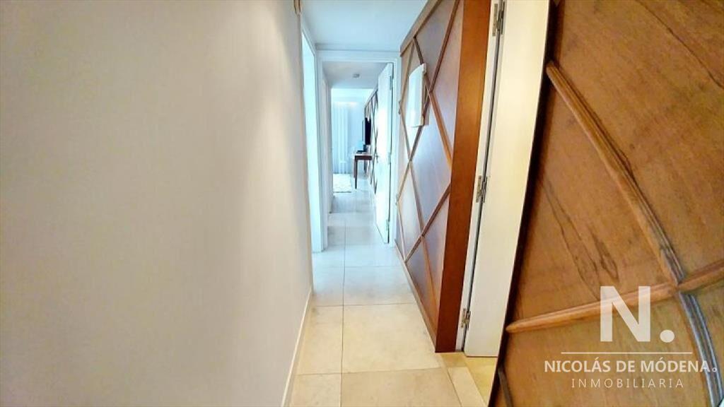 Apartamento en venta Roosevelt 2 dormitorios