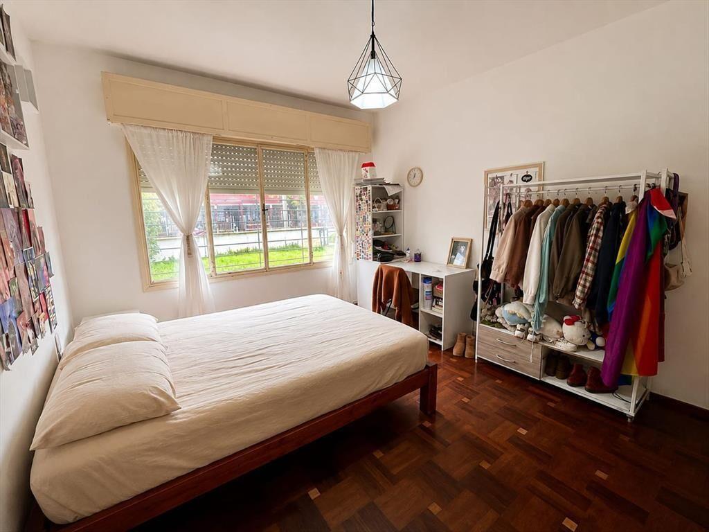 Casa en venta en Sayago 3 Dormitorios padrón único