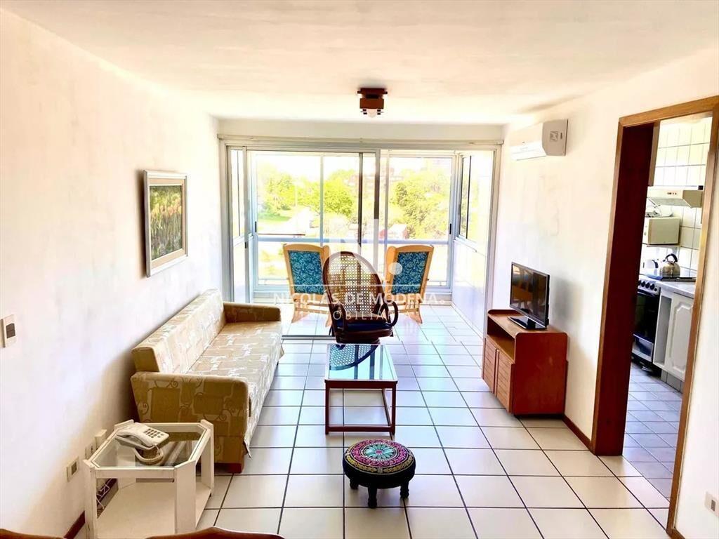 Venta apartamento 2 dormitorios punta del este
