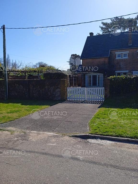 Venta casa 3 dormitorios. Mansa, Punta del Este
