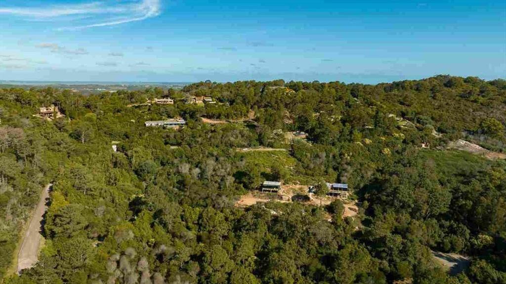Venta Terreno en las cumbres, Punta del Este.