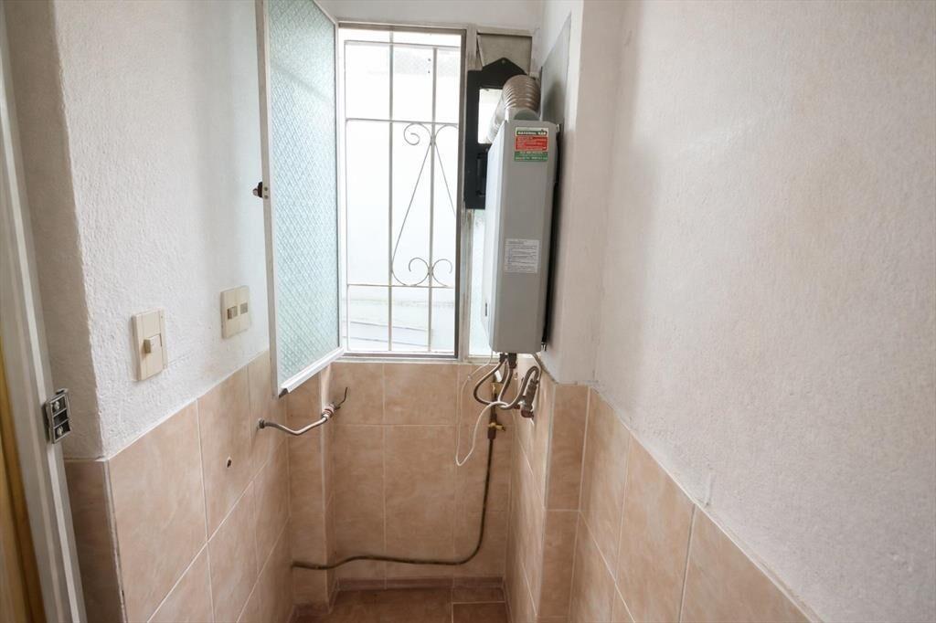 Venta de Apartamento 3 dormitorios en Pocitos 3 cuadras de