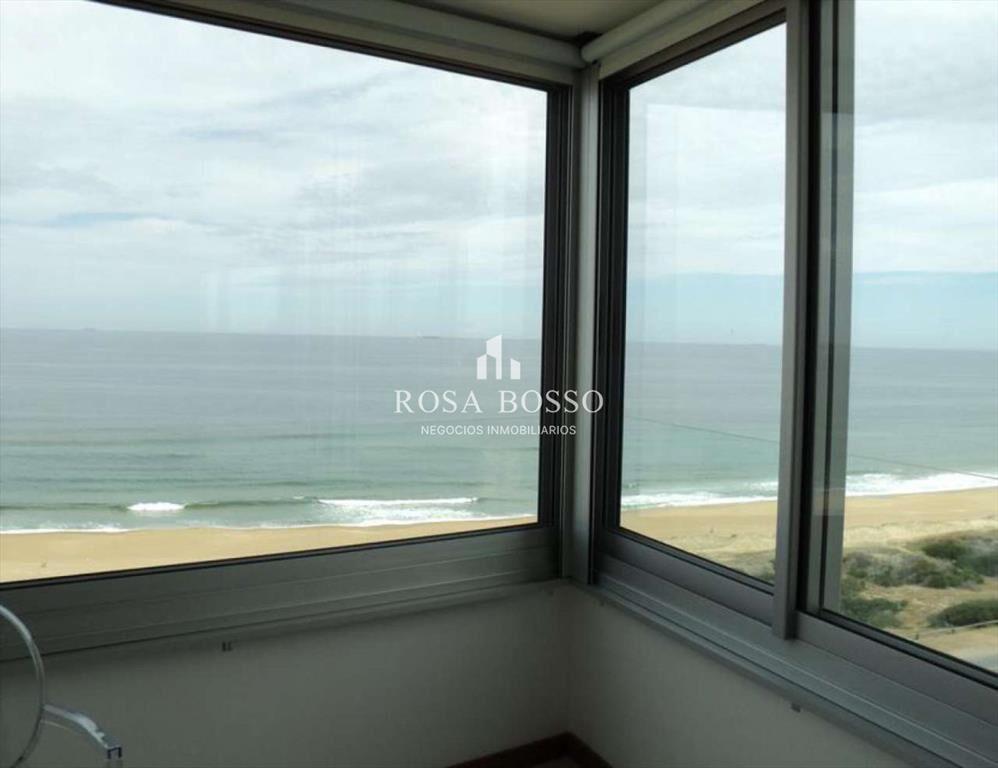 apartamento esquinero con espectacularvista a la