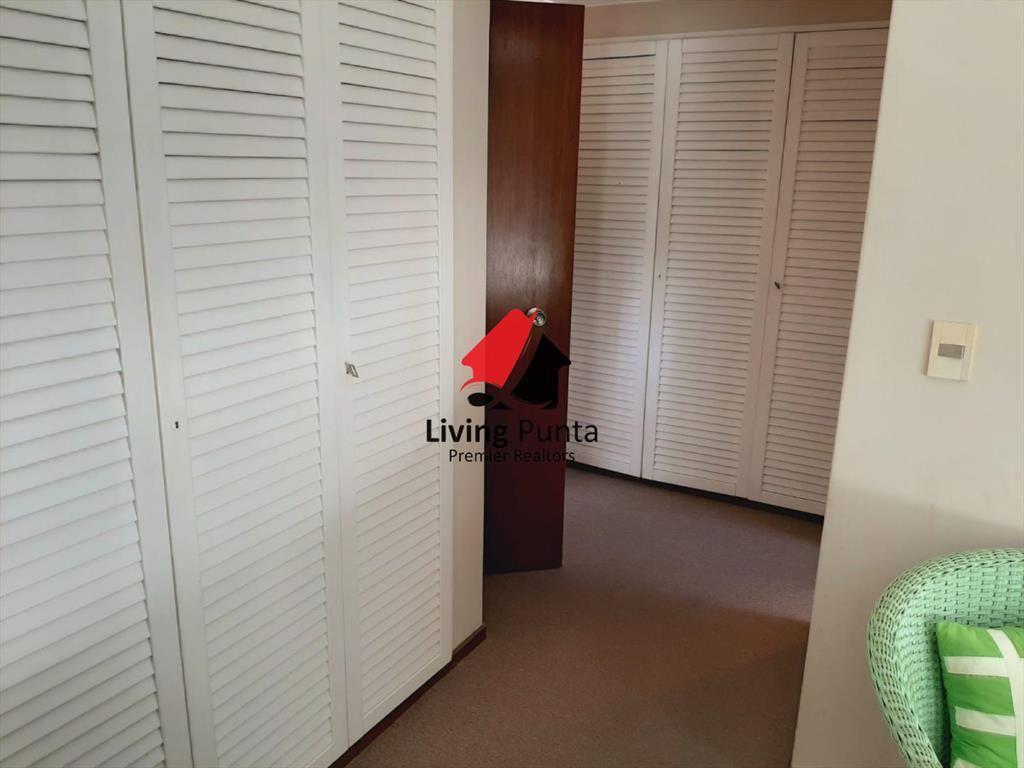 Apartamento en venta en sobre Av. Roosevelt