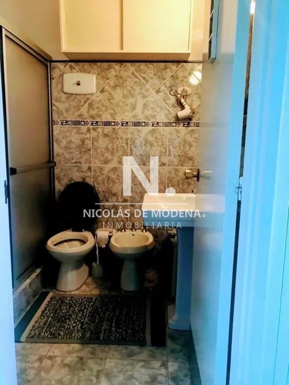 Oportunidad imperdible, hermoso departamento en