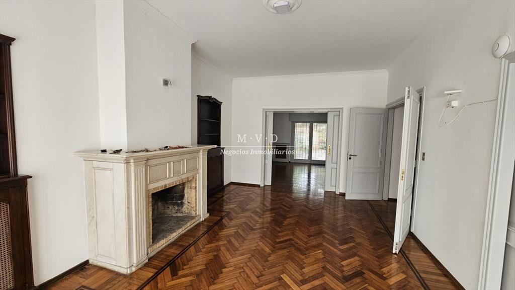 Casa en alquiler para empresas en punto estratÃ©gico