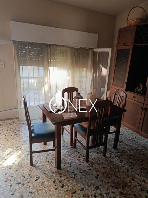 Se vende casa en Villa EspaÃ±ola