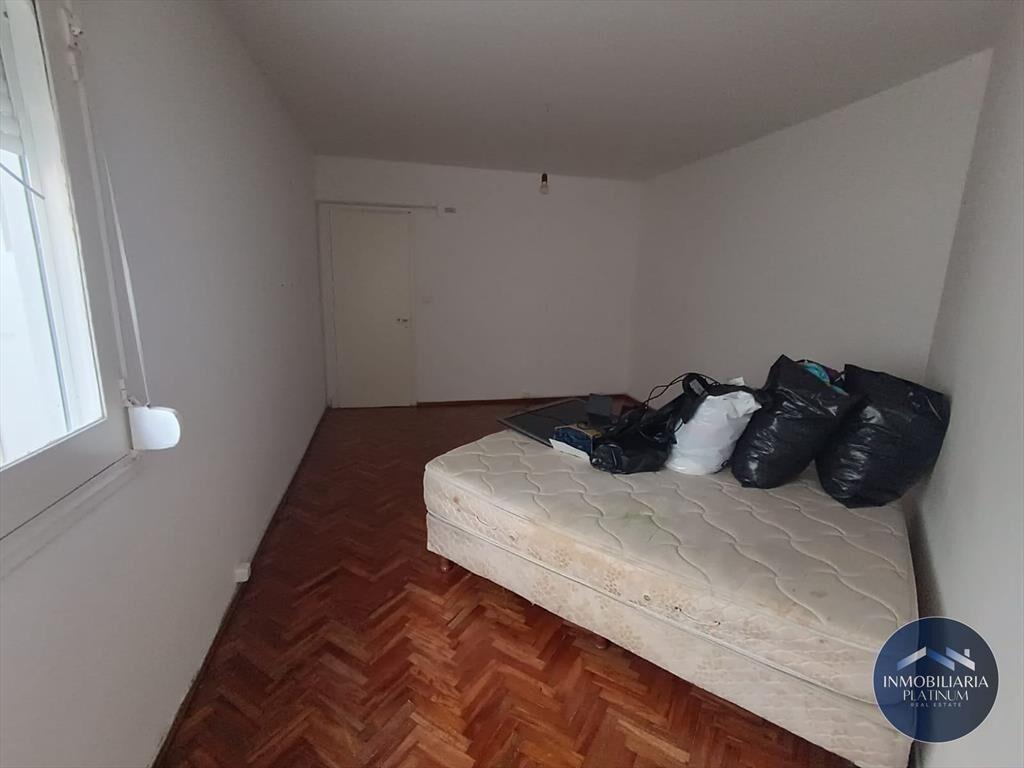 Apartamento en alquiler en Jacinto Vera de 1 dormitorio