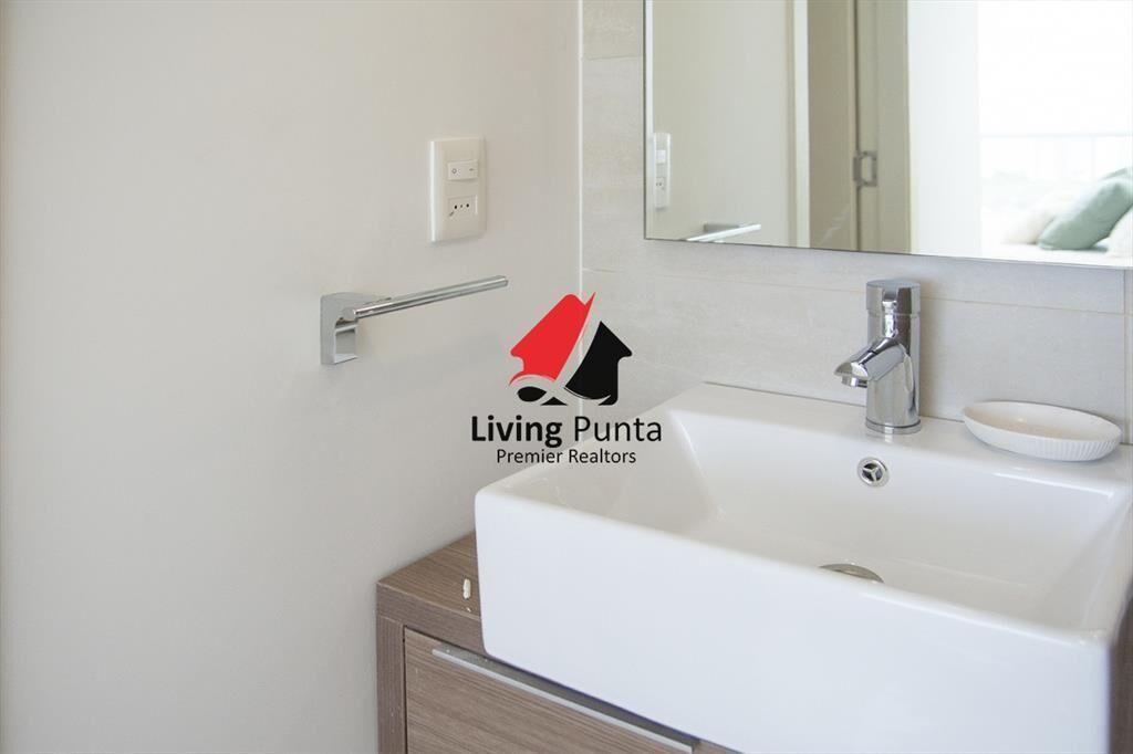 Apartamento  de 2 dormitorio en Edificio Gala , ,