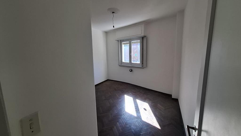 Apartamento en Tres Cruces