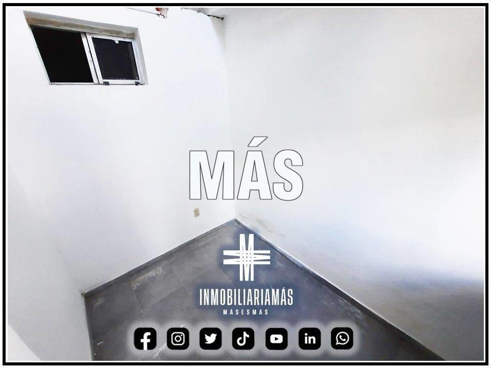 Apartamento Venta Aires Puros Montevideo iMas.uy L *...