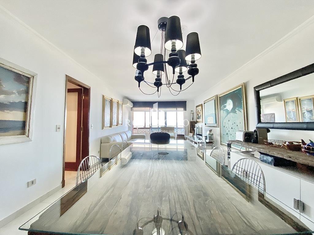 Penthouse, Venta, 3 dormitorios, Brava, Punta del