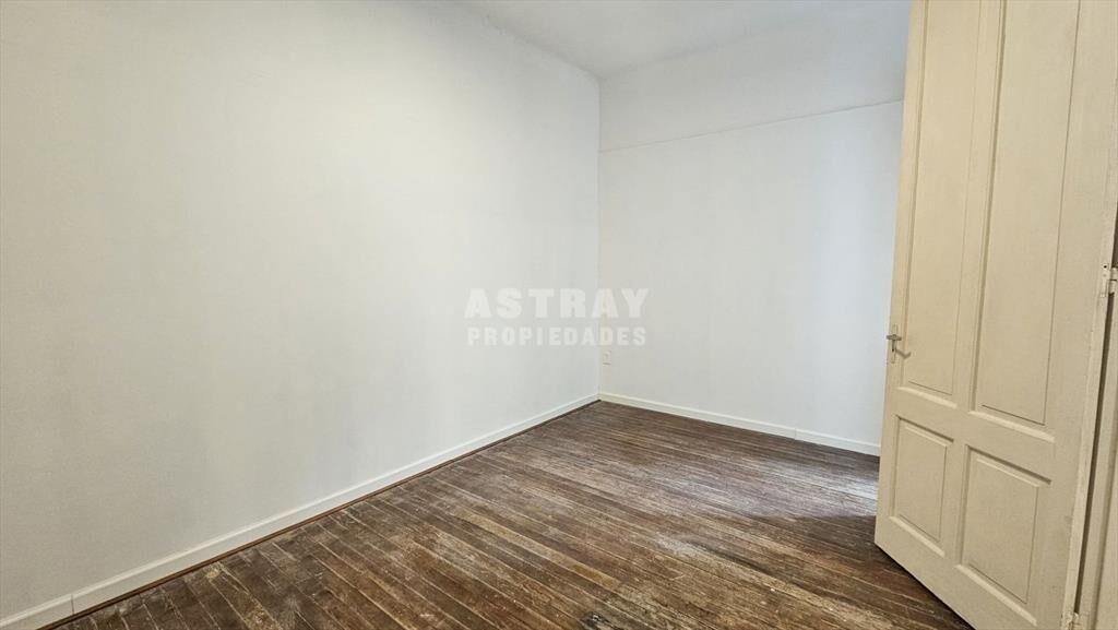 Apartamento en Alquiler