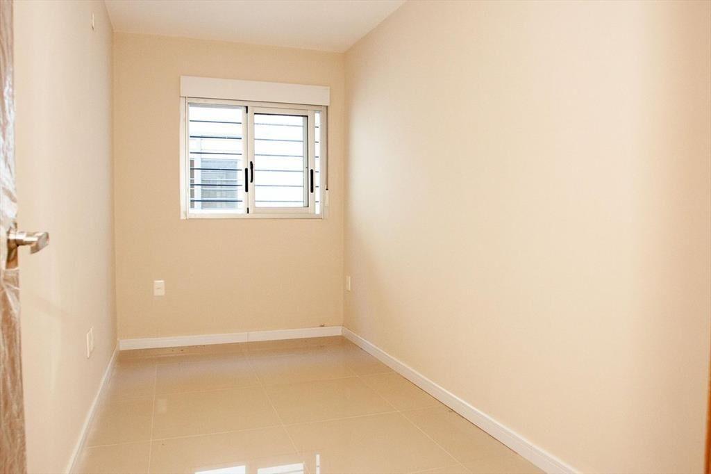 VENTA DUPLEX 2 DORM PATIO CON RENTA TRES CRUCES