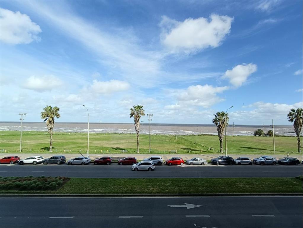 Venta Apartamento Punta Carretas 4 Dormitorios 5 Baños Esta