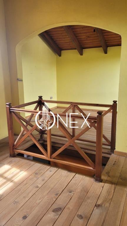 CASA EN VENTA CON GRAN TERRENO