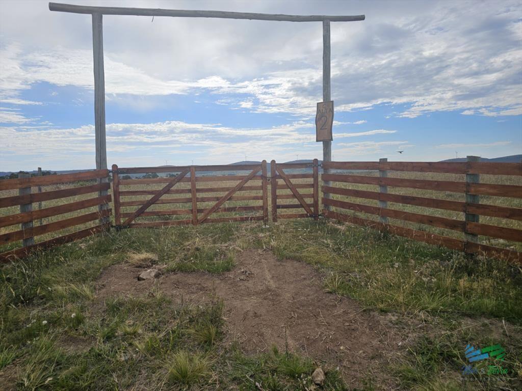 En venta chacra 3 hectareas, proxima ruta 39, a