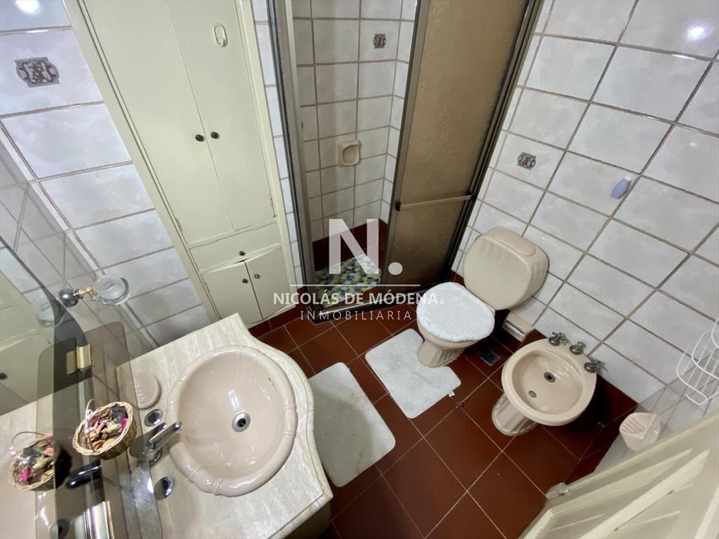 Casa de gran tamaño ubicada en zona de confort